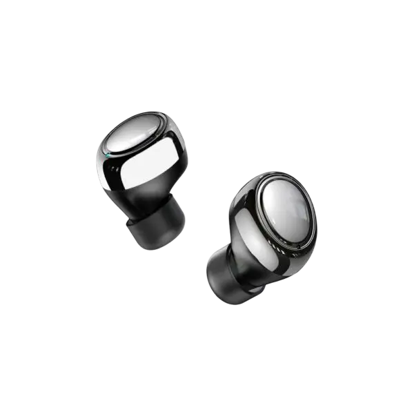 Joyroom JR DB1 JDOTS Series True Wireless Earbuds