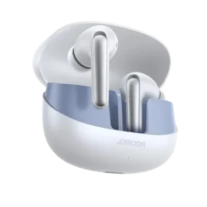 Joyroom JR FN2 Funpods Series True Wireless Earbuds