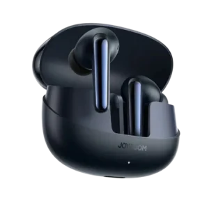 Joyroom JR-FN2 Funpods Series True Wireless Earbuds