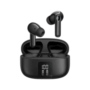 Joyroom JR-FN3 ANC+ENC True Wireless Earbuds