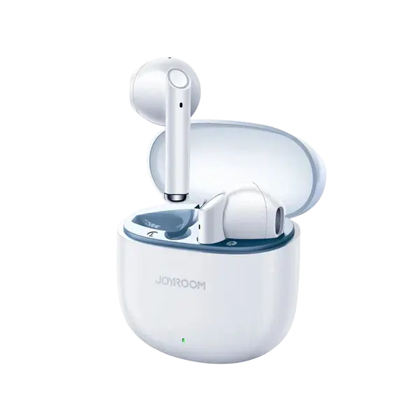 Joyroom JR PB2 Jpods airpods.pk 1