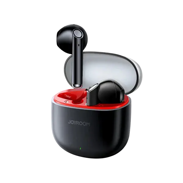 Joyroom JR-PB2 Jpods Series Wireless Earbuds
