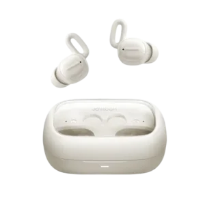 Joyroom JR TS1 True Wireless Sleep Earbuds