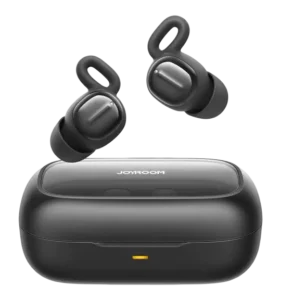 Joyroom JR-TS1 True Wireless Sleep Earbuds