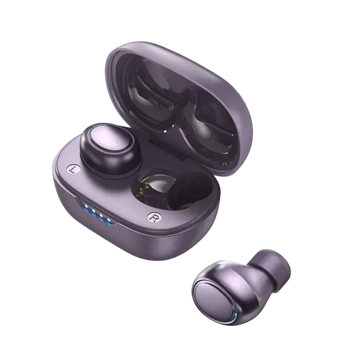 Joyroom JR-DB1 JDOTS Series Wireless Earbuds - Image 3