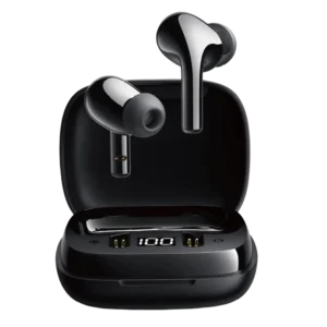 Joyroom TL6 True Wireless Earbuds