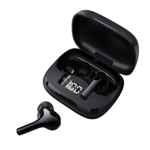 Joyroom JR-TL6 True Wireless LED Display Earbuds