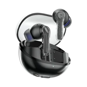 SoundPEATS Clear True Wireless Earbuds