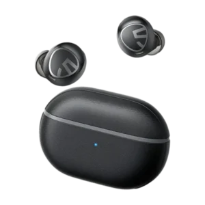 SoundPEATS Free2 Classic Wireless Earbuds