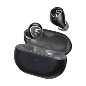 SoundPEATS Free2 Classic Earbuds airpods.pk