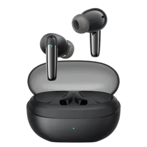 Joyroom JR-BB1 Jbuds Series TWS Wireless Earbuds