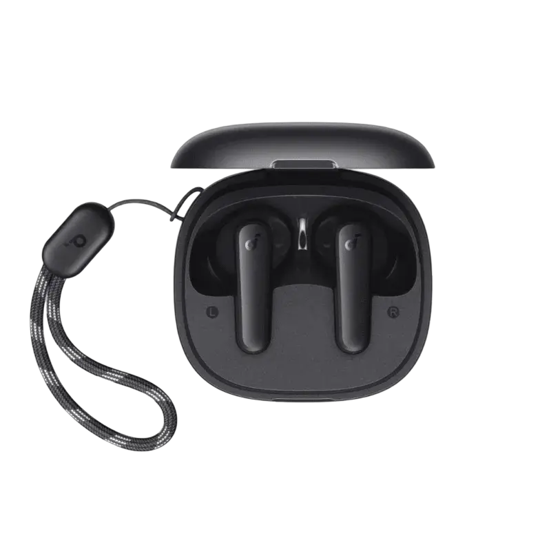 ANKER Soundcore R50i True Wireless In-Ear Earbuds - Image 3