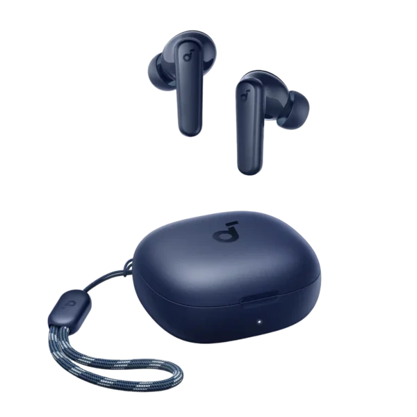 ANKER Soundcore R50i True Wireless In-Ear Earbuds - Image 5