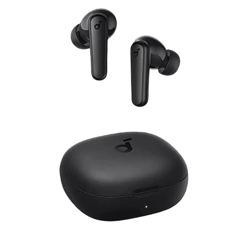 ANKER Soundcore R50i True Wireless In-Ear Earbuds