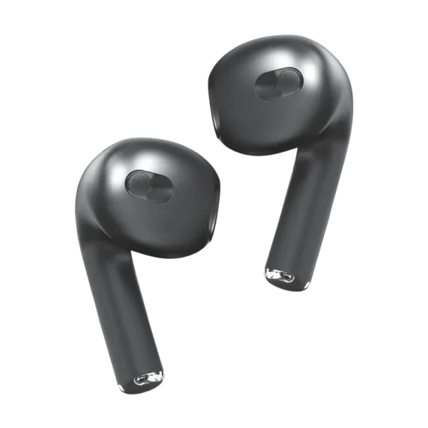 Audionic Airbud 5 Max Earbuds 1