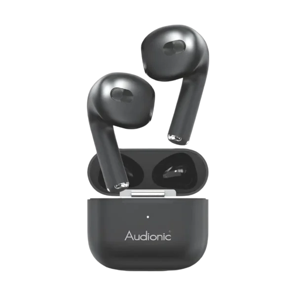 Audionic Airbud 5 Max Wireless Earbuds