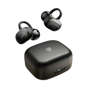 SoundPEATS Air Clip Open Ear Wireless Earbuds