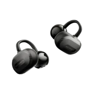 SoundPEATS Air Clip Open Ear Wireless Earbuds airpods.pk