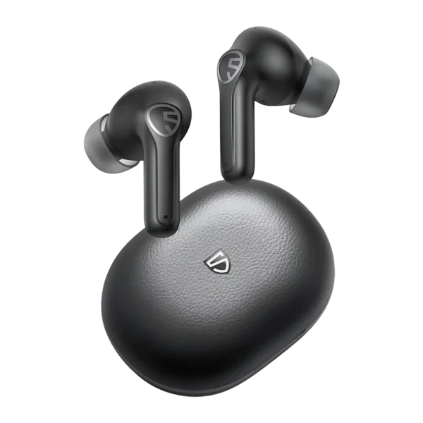 SoundPEATS T3 Pro ANC Earbuds