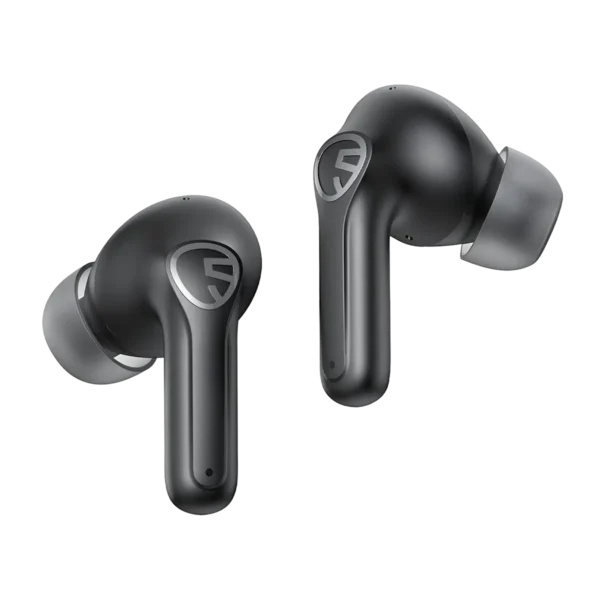 SoundPEATS T3 Pro ANC Earbuds - Image 2