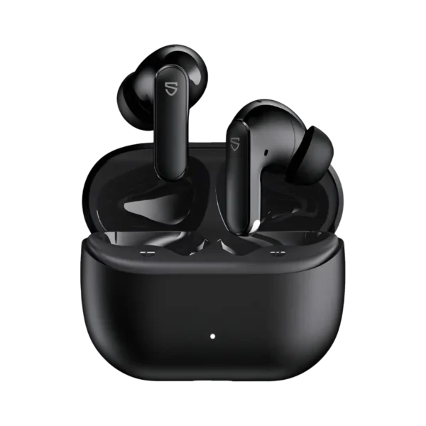 SoundPEATS Q3 Pro ANC Earbuds - Image 2