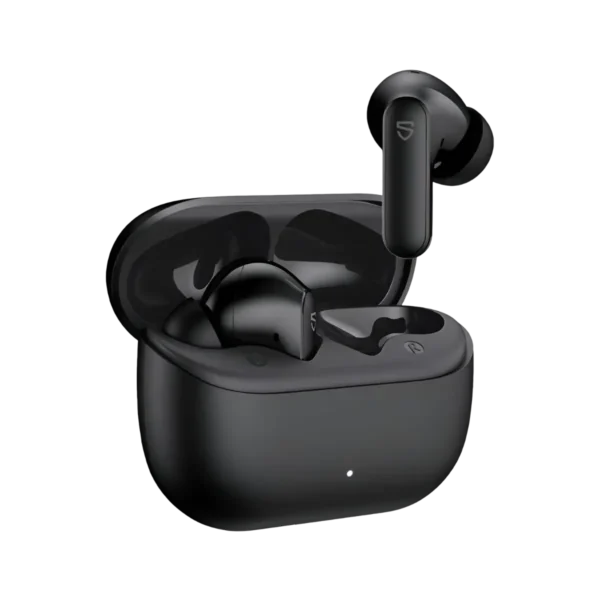 SoundPEATS Q3 Pro ANC Earbuds - Image 3