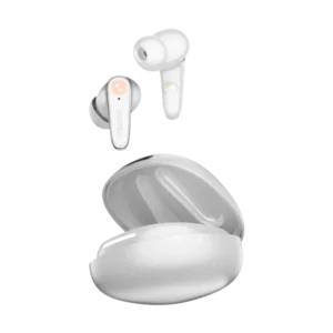 Faster Futura 200 AI Translator Earbuds airpods.pk