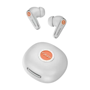 Faster Futura 200 AI Translator ANC ENC Earbuds