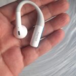 Faster RogueFit Earbuds | Over-EarHook Design photo review