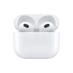 AirPods 3 (3rd Gen) - Image 3