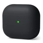 AirPods 3 Black (3rd Gen) - Image 5