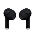 AirPods 3 Black (3rd Gen)
