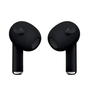 AirPods 3 Black (3rd Gen)