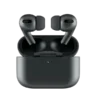 AirPods Pro Master Copy black edition earbuds