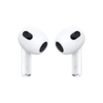AirPods 3 (3rd Gen) - Image 2