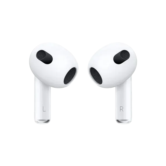 Airpods 3rd gen master copy 1