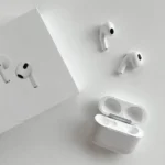 AirPods 3 (3rd Gen) - Image 5