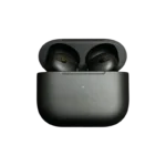 AirPods 3 Black (3rd Gen) - Image 3