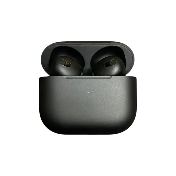 AirPods 3 Black (3rd Gen) - Image 3