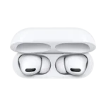 Apple AirPods Pro - Image 3