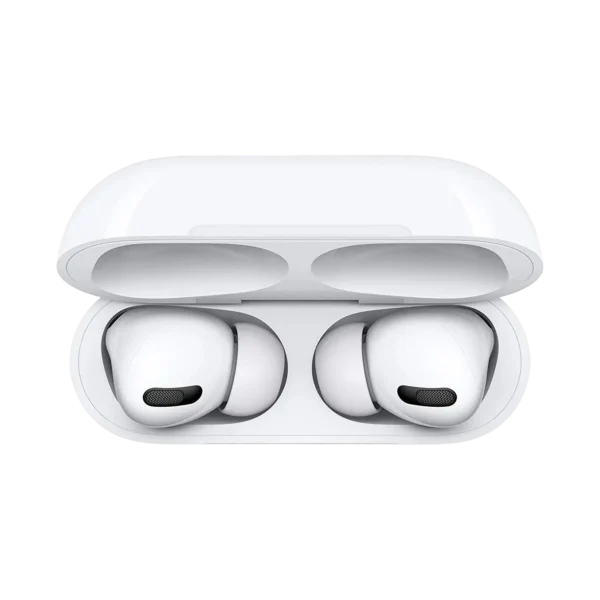 Apple AirPods Pro - Image 3