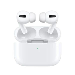 AirPods Pro Master Copy with ANC feature