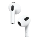 Apple AirPods (3rd Gen) - Image 2