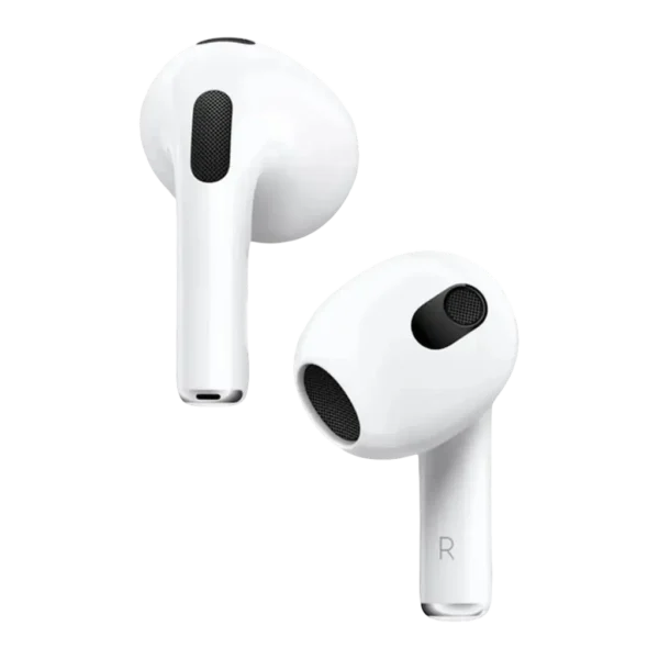 Apple AirPods (3rd Gen) - Image 2