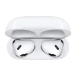 Apple AirPods (3rd Gen) - Image 4