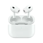 Apple AirPods Pro (2nd Generation)