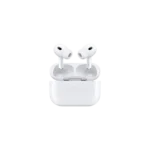 Apple AirPods Pro (2nd Generation) - Image 4