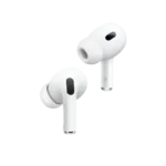 Apple AirPods Pro (2nd Generation) - Image 5