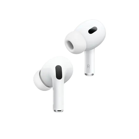 Apple AirPods Pro Second Generation