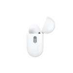 Apple AirPods Pro (2nd Generation) - Image 7